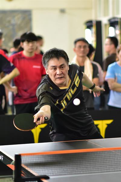 鄉長盃桌球錦標賽 (227)